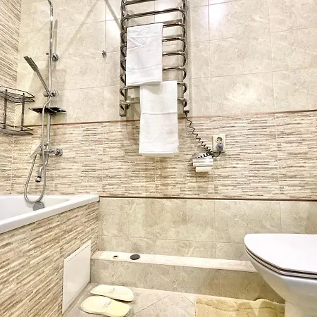 Arcadia Luxury 26 жемчужина