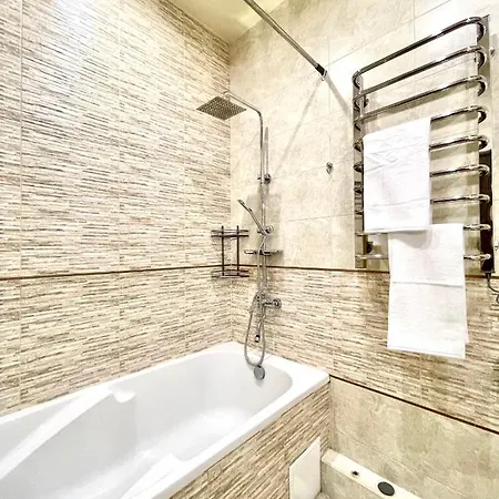 Arcadia Luxury 26 жемчужина *