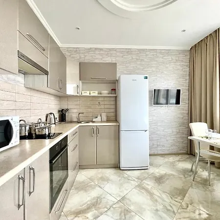 Arcadia Luxury 26 жемчужина *