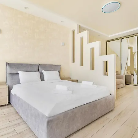 Arcadia Luxury 26 жемчужина